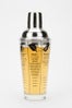 mixmaster-24-urbanoutfitters