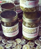 Eat Local The Easy Way: 9 Awesome D.C.-Born Goodies To Try Now gordsymain