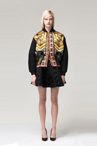 Risto-AW13-14_05Web