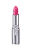 loreal_899_drugstore