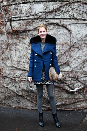 06_MFW-ref29-021