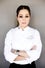 sized-Chef Marcela Villadolid Credit Andrew Reilly