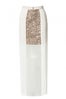 r29_rosegold_sassbide