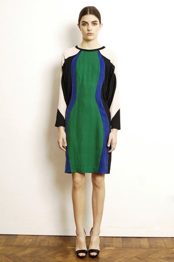 MSGM02