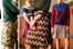 02_OswaldHegensol_MaiaHarms_OswaldH_NYFW-10