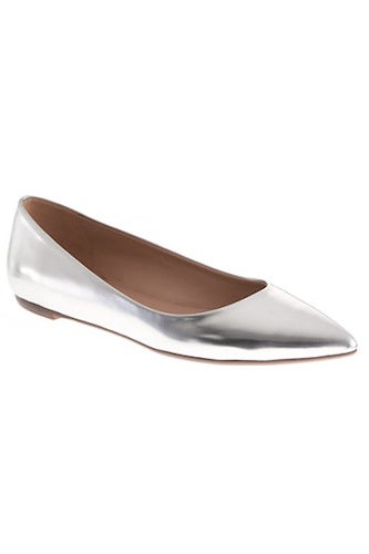 jcrew_$188_jcrew