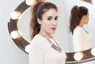 Opener_HighPony_AmeliaAlpaugh
