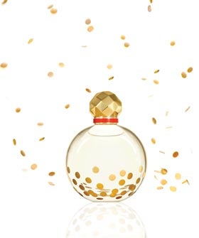 party-perfumes-opener