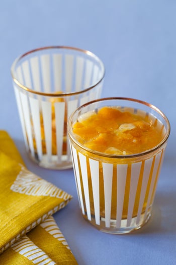 new years eve cocktail recipe