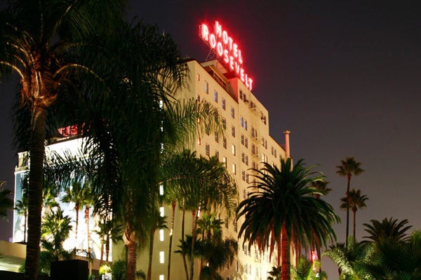 The-Hollywood-Roosevelt-Hotel-2