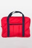 Luggage 1