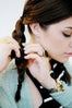 braided-hairstyle-5