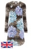 UK_Liberty-PeterPilotto-838