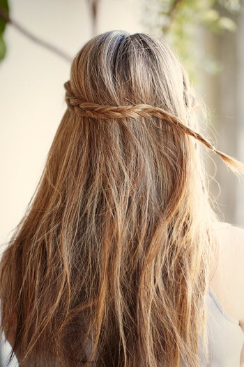 style4_step3