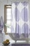 oscars-red-carpet-beauty-secrets-bath
