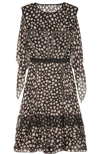 Jason Wu 6