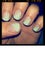nail-art-san-francisco