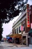 Avalon-Theater_Exterior_James-DAddioslide