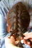 bun hairstyles