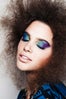 summer-eyeshadows-4