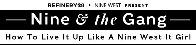 NineWest_Header_DetailPage_v3