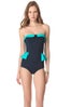 Marc Jacobs 7