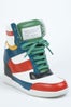 marc-jacobs-4