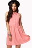 Forever 21 6
