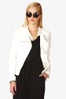 Forever21_$42.80_Forever21