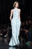 GLP_R29_Theysken'sTheory_SS13_967