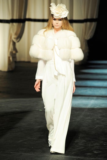 By-Malene-Birger61