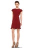 maxstudio-alineknitteddress-228