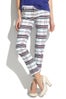 madewell_FINAL