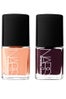 Nars-Pierre-Hardy-Polish-in-Sharplines_Bluemercury_29