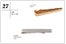 Fall12_MensWardrobeEssentials_27
