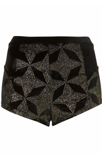 Topshop-Topshop-$48