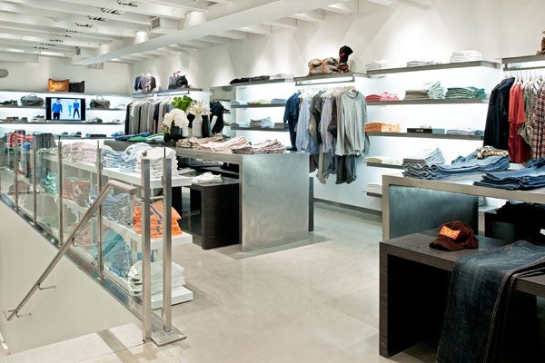 scoopnyc-0268