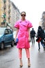27_MFW-ref29-034