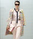 THOM-BROWNE-OP