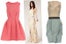 Summer Dresses for Weddings- Beautiful Summer Dresses for Beach Weddings