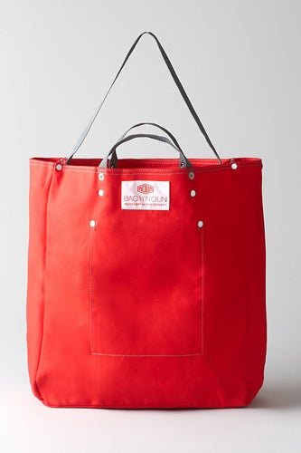 Bag-'N'-Noun-Canvas-Tool-Bag_$120_Steven-Alan