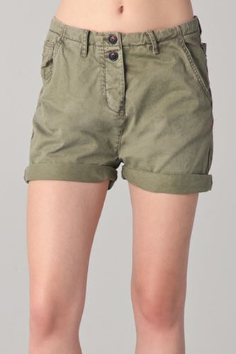 MaisonScotch_Shorts_$73
