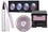 metallicPurple_eyes