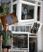 Hot Summer Picks from Abbot Kinney's Coolest Shop-Keepers!