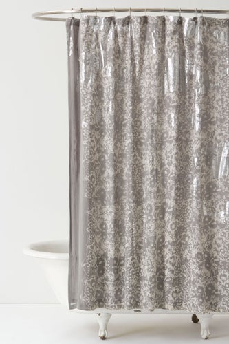 anthropologie-silverburnishedshowercurtain-128