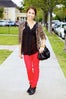 USC_IMG_7771