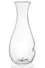 govino-decanter-govino-wine-12
