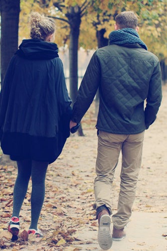 love6