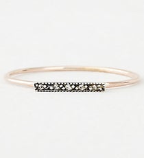 Blanca-Monros-Gomez-Dainty-Stacking-Bar-Ring_Steven-Alan_410