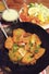 Tayyabs2_s
